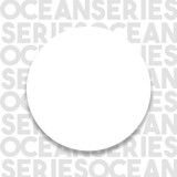 Stol za šminkanje On18-W