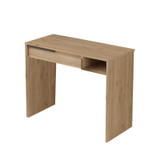 Stol za šminkanje On18-S