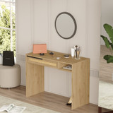 Stol za šminkanje On18-Ned