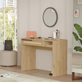 Stol za šminkanje On18-Ned