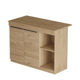 Kuhinjski Stol OR2-S