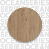 Soba za mlade ON22-S