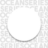 Garnitura namještaja za dnevni boravak ON21-W