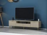 TV stalak Luxe
