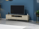 TV stalak Luxe