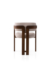 Stolica Cosy - 048