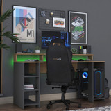 Radni stol HA122 - 3000