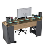 Radni stol HA122 - 3000