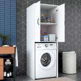 Ormar za perilicu rublja KD110 - 3192