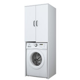 Ormar za perilicu rublja KD110 - 3192