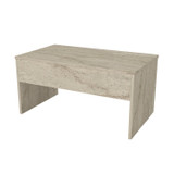 Stolić za kavu Akilli