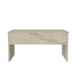 Stolić za kavu Akilli