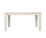 Blagovaonski stol Veyron