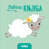 Bebina mala knjiga 1-4 Bebina mala knjiga 1-4