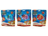Paw Patrol led bouncy balls 3 Paw Patrol led bouncy balls 3