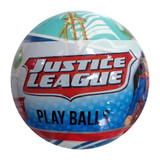 CT: DC Justice league mekana loptica u kapsuli 90mm CT: DC Justice league mekana loptica u kapsuli 90mm