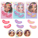 Top Model umetak za oči Beauty and Me 3 36/1