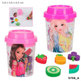 TOP MODEL SET SA GUMICAMA TOP MODEL SET SA GUMICAMA