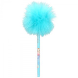 Top Model olovka s gornjim dijelom od pompona 24/1 Top Model olovka s gornjim dijelom od pompona 24/1