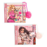 Top MOdel mini notes s olovkom 16/1 Top MOdel mini notes s olovkom 16/1