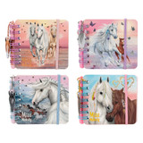 Miss Melody notes set Miss Melody notes set