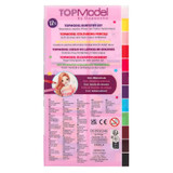 Top Model osnovni set bojica 12/1 (display 18/1) Top Model osnovni set bojica 12/1 (display 18/1)