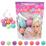 Top Model set za kupanje Beauty & me 2 (10/1 displey)