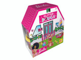 Barbie dough set-Kuća Barbie dough set-Kuća