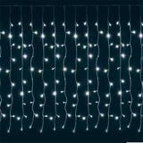 home Dekorativna LED rasvjeta - KIN 168/WH