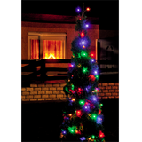 home Dekorativna LED rasvjeta - LED 108/M