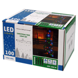 home Dekorativna LED rasvjeta - LED 108/M