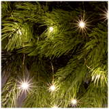 home Dekorativna LED rasvjeta, mikro LED svjetlosni niz - ML 30/WW home Dekorativna LED rasvjeta, mikro LED svjetlosni niz - ML 30/WW