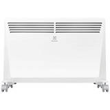 Electrolux Konvektor, električna panel grijalica, 1500W  - ECH/ECN-1500 M EEC