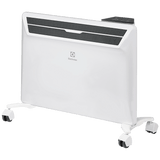 Electrolux Konvektor, električna panel grijalica, 1000W, WiFi  - ECH/AG2-1000 3BE EEC