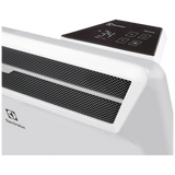 Electrolux Konvektor, električna panel grijalica, 1000W, WiFi  - ECH/AG2-1000 3BE EEC
