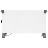 home Grijalica, električna panel, 2000W - FK 331