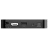 Amiko Prijemnik IPTV, Android OS, 2/16GB, 4K, WiFi, Bluetooth - A9 Blue