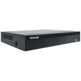 Amiko Home 4 / 9 kanalni, 5 in 1, snimač za video nadzor, H.264+ - XVR 400 - 4/9 FULL HD H.264+
