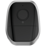 Amiko Home Kamera IP, 2 MP, FullHD, WiFi, 4 x AA - BC-16