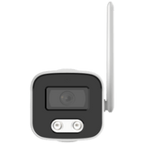 Amiko Home Kamera IP 4MP, WiFi, 1/3 CMOS, 3.6mm, IP66 - B25M400 WIFI