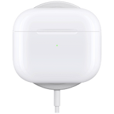 Apple Slušalice bežične sa kutijicom za punjenje, Bluetooth - Airpods 3 2022