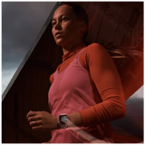 Apple Pametni sat, 1.69 LTPO OLED zaslon, vodootporan BT, WiFi - Watch Series 9 GPS 41mm Silver