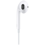 Apple Slušalice EarPods, USB - C - MTJY3ZM/A