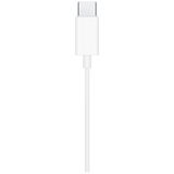 Apple Slušalice EarPods, USB - C - MTJY3ZM/A