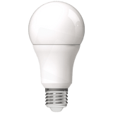 Avide Sijalica, LED 16W, E27, 4000K, 230V AC, bijela svjetlost - Globe A70 16W E27