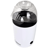 Esperanza Aparat za kokice, 1200 W - EKP006