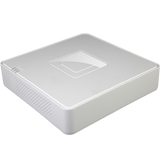 Eule 4-kanalni Cloud analogni AHD DVR, HD720P/960H/D1, HDMI/VGA  - DVR-HD4+