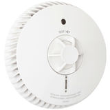 FireAngel Detektor toplote, na baterije - FA6215-INT