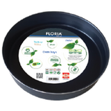 Floria Lim za pečenje, teflon, 38 cm - ZLN2041