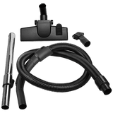 Floria Usisavač sa posudom, 700 W, HEPA 13 filter - ZLN3451